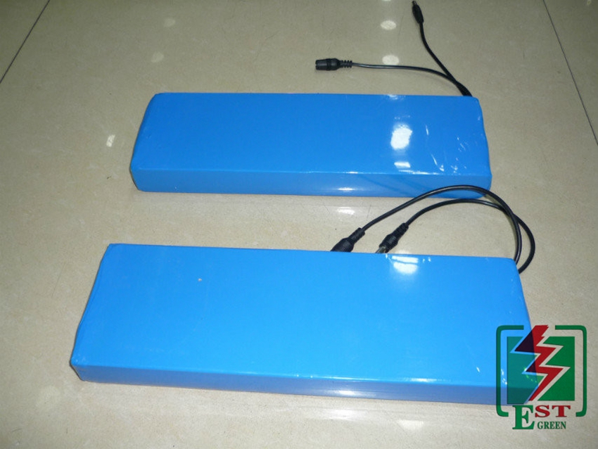 14.8V 8800mAh 设备仪器锂电池 音响设备锂电池