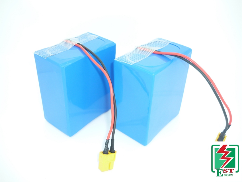 14.8V 7800mAh 设备仪器锂电池 探伤仪内置锂电池