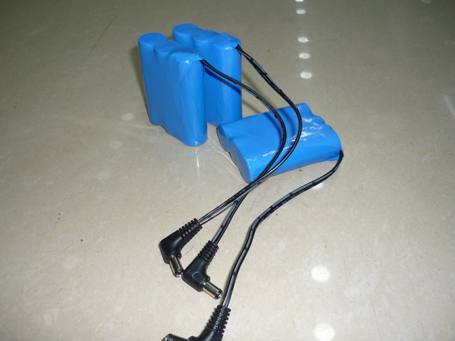 z10.jpg