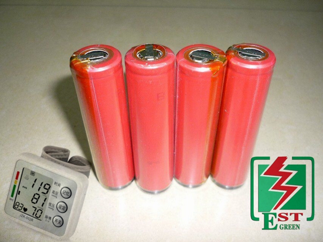 z2.jpg